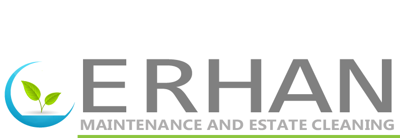Erhan Maintenance and Estate Service PTY LTD